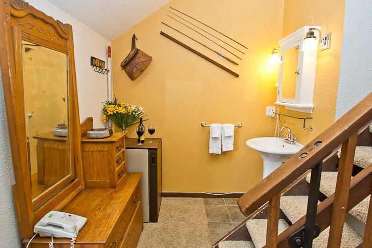 Manitou Lodge 11 By Alpine Lodging Telluride Quarto foto