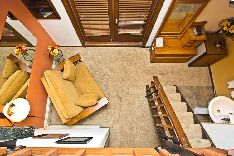 Manitou Lodge 11 By Alpine Lodging Telluride Quarto foto