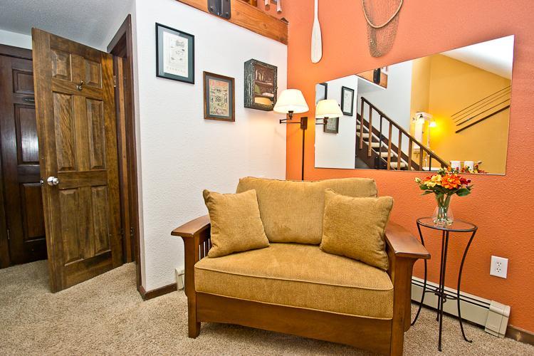 Manitou Lodge 11 By Alpine Lodging Telluride Quarto foto