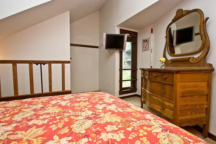 Manitou Lodge 11 By Alpine Lodging Telluride Quarto foto