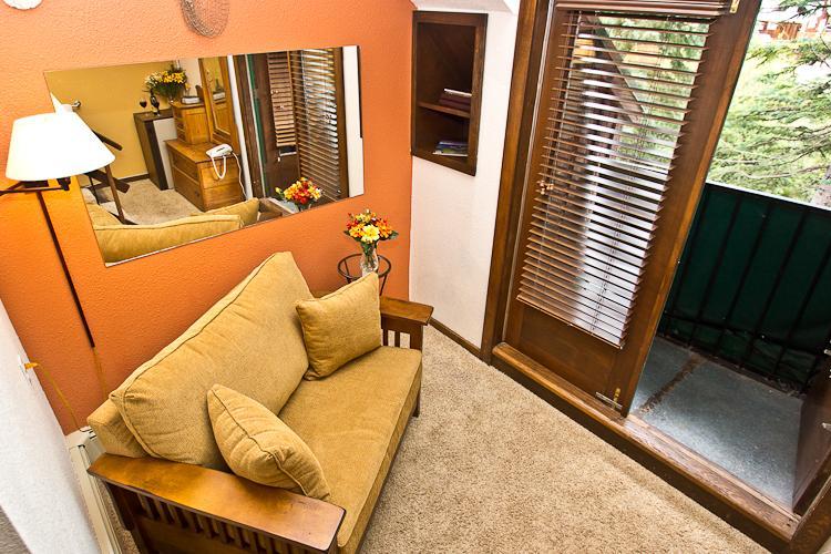 Manitou Lodge 11 By Alpine Lodging Telluride Quarto foto