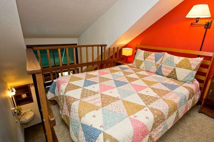 Manitou Lodge 11 By Alpine Lodging Telluride Quarto foto