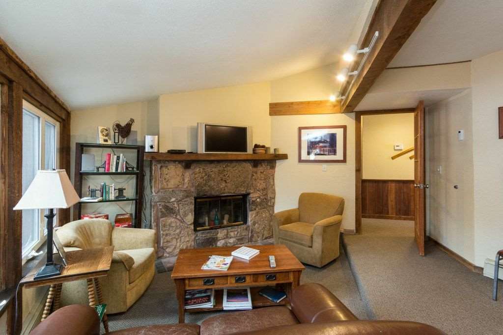 Manitou Lodge 11 By Alpine Lodging Telluride Quarto foto