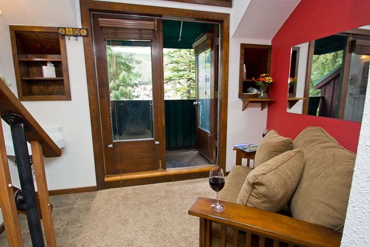 Manitou Lodge 11 By Alpine Lodging Telluride Quarto foto