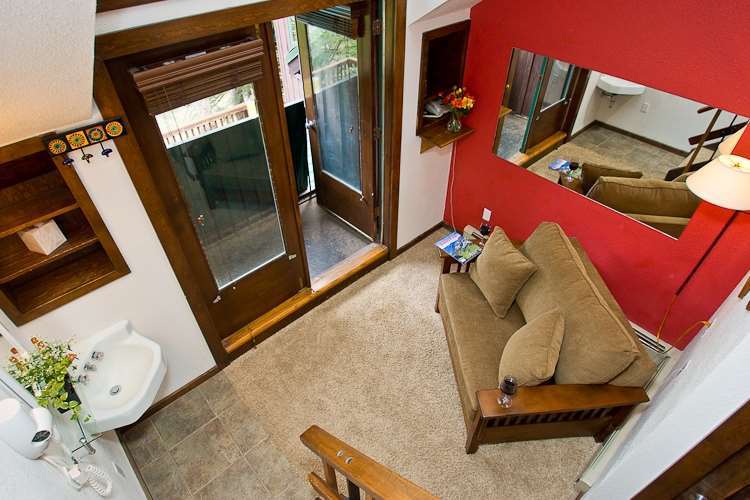 Manitou Lodge 11 By Alpine Lodging Telluride Quarto foto
