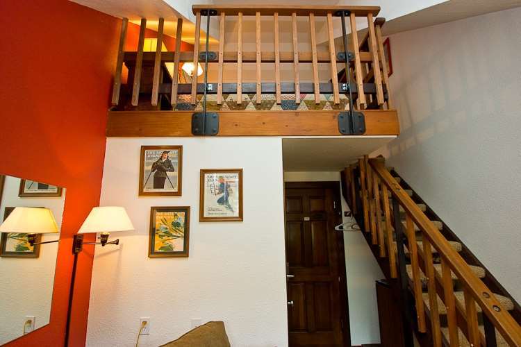 Manitou Lodge 11 By Alpine Lodging Telluride Quarto foto